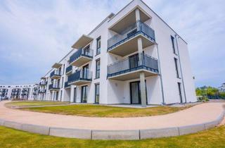 Sozialwohnungen mieten in 77855 Achern, WBS-Wohnungen 50-53m² für 1-2 Personen! 2 Zimmer, EBK, Balkon/Terrasse, 1-2 TG-Stellplätze