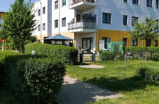Wohnung mieten in Rupertweg, 13127 Französisch Buchholz, 131 m² großes Familienglück: 4-Zimmer-Wohnung mit zwei modernen Bädern