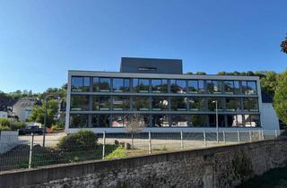 Wohnung mieten in 56179 Vallendar, Studentenapartments in der Größe von 21m²- 27m² in zentraler Lage von Vallendar (nur an Studenten)