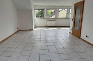 Wohnung mieten in Jörgelstraße, 45475 Dümpten, Ruhige Wohnlage! Dachgeschosswohnung mit offener Küche!