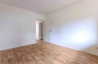 Wohnung mieten in Videbullenstr. 25, 32423 Minden, Großzügige 7-Zimmer-Wohnung mit Balkon – Perfektes Zuhause für Familien
