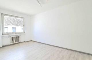 Wohnung mieten in Königswall 69, 32423 Minden, Platz zum Leben – 6-Zimmer-Wohnung mit Balkon für die ganze Familie