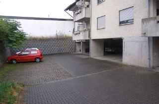 Sozialwohnungen mieten in Friedlandstraße 20, 53117 Buschdorf, 46203/1 3-Zimmer-Wohnung mit Balkon/Terrasse in Bonn/ nur mit gültigem WBS anmietbar!