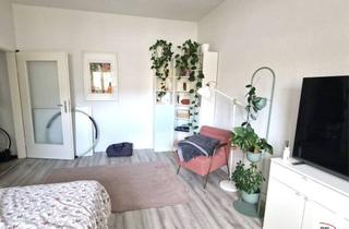 Wohnung mieten in 68199 Neckarau, Moderne Single-Wohnung in Top-Lage!