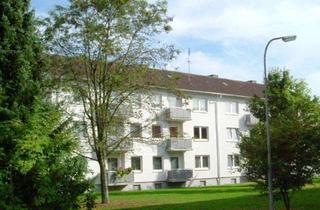 Wohnung mieten in Troppauer Str., 37412 Herzberg, 3-Zimmerwohnung mit Balkon in Herzberg!
