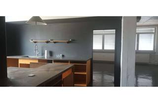 Lofts mieten in 60386 Fechenheim, Atelier / Loft