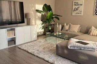 Wohnung mieten in Amalienstraße 13, 16727 Velten, 2-Zimmer-Wohnung mit EBK + Balkon!