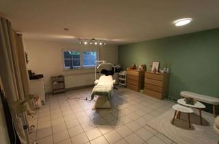 Wohnung mieten in 61206 Wöllstadt, Wöllstadt: Kleine Wohnung für Pendler, Studenten und Wochenendheimfahrer
