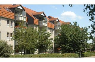 Lofts mieten in Reichenberger Straße 43, 38229 Gebhardshagen, Loftähnliche Wohnung in Salzgitter-Gehardshagen