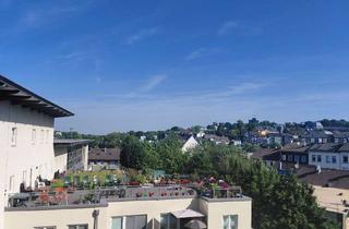 Wohnung mieten in Bismarckstraße 111/113, 42859 Remscheid, Selbstständig leben im Alter