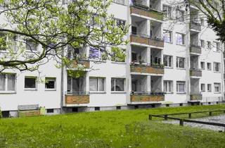 Wohnung mieten in Prinzregentenstraße 21, 10715 Wilmersdorf, Kleine Wohnung sucht Nachmieter