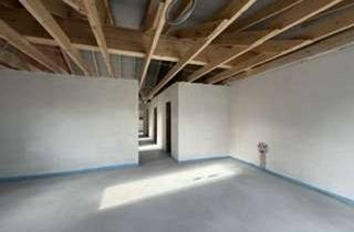 Wohnung mieten in Heidehügel, 47551 Bedburg-Hau, Erstbezug – Moderne 4-Zimmer-Wohnung in Bedburg-Hau mit Garage