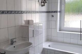 Wohnung mieten in Bischof-Ketteler-Str. 23-25, 63165 Mühlheim, 2 Kaltmieten gratis zum Einzug**Sommeraktion