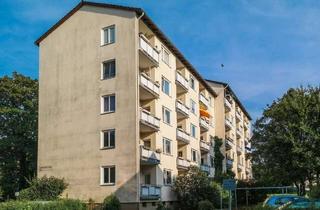 Wohnung mieten in Breslauer Str. 28, 38440 Wohltberg, Ihr neues Zuhause im 3. Obergeschoss – bequem per Aufzug erreichbar