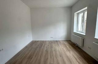 Wohnung mieten in Martin-Luther-Straße 18, 72250 Freudenstadt, Freudenstadt: 3-Zimmer-Wohnung mit praktischem Grundriss