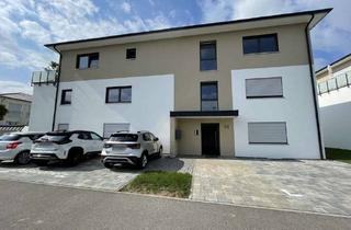 Wohnung mieten in 88319 Aitrach, Appartement mit Service