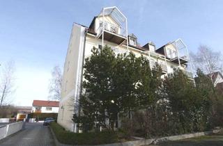 Wohnung mieten in 85386 Eching, ** Frisch renovierte 2-Zimmer-Erdgeschosswohnung in Eching – sofort bezugsfrei **