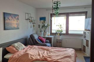 Wohnung mieten in Hoffmannstr. 74, 71229 Leonberg, Am Stadtrand, bei Feld, Wald, Wies und Flur