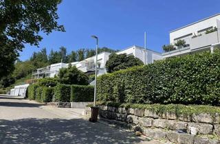 Wohnung mieten in 71364 Winnenden, Moderne 4-Zimmer-Wohnung in gepflegter Wohnanlage am Waldrand von Winnenden-Schelmenholz