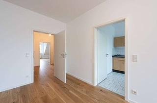 Wohnung mieten in Straße Der Jugend 22, 14974 Ludwigsfelde, Genießen Sie die großzügige Wohnatmosphäre!