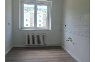 Wohnung mieten in Freiherr-Vom-Stein-Straße, 37242 Bad Sooden-Allendorf, Gepflegte 3-Zimmer-Wohnung