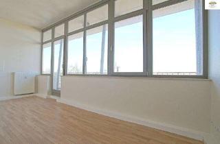 Penthouse mieten in August- Bebel- Str. 17, 01219 Strehlen, Penthouse mit Blick in Uni Nähe!