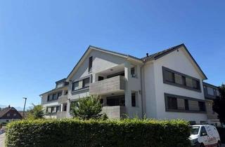 Wohnung mieten in Rickenbacherstrasse 59, 88131 Lindau, Tolle Erdgeschoßwohnung