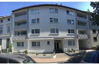Wohnung mieten in 60316 Ostend, Dachterrasse // gemütliche 2 ZKB im DG und EBK, sowie Keller //KFZ Platz // im beliebten Ostend
