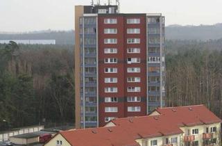 Wohnung mieten in Eichendorffring 28, 35394 Gießen, 3 ZKB Wohnung in Gießen - Annröder Siedlung