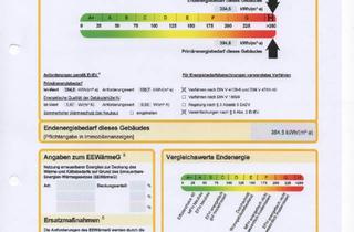 Wohnung mieten in Simmerner Straße 30, 55481 Kirchberg, Modern Sanierte 3-Zimmer-Dachgeschosswohnung im 2. OG mit EBK