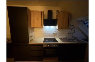 Wohnung mieten in 65195 Wiesbaden, Zuhause mit zwei Zimmern in Wiesbaden Nordost