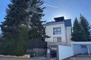 Wohnung mieten in Asperger Str. 26, 70439 Stammheim, Helle 3-Zimmer-Wohnung mit Balkon in ruhiger Toplage Stammheim