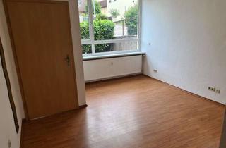 Wohnung mieten in Eisgasse 11, 71282 Hemmingen, Zuhause mit 1,5 Zimmern in Hemmingen