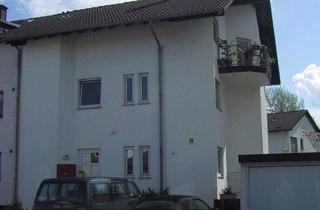 Wohnung mieten in 65830 Kriftel, Kriftel 2 Zimmer Erdgeschoss- Wohnung mit Terrasse und Garten