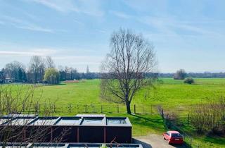 Wohnung mieten in Hauptstraße 218, 30826 Garbsen, Wohnen am Feldrand – Ruhe, Natur und Lebensqualität in Garbsen