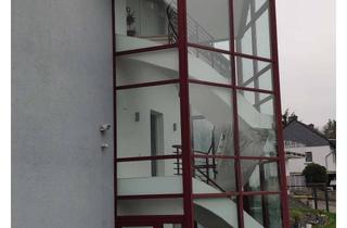 Wohnung mieten in 53639 Königswinter, Königswinter-Ittenbach, 1-Zimmer-Wohnung mit gehobener Innenausstattung