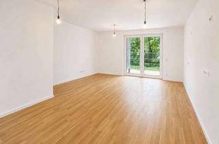 Wohnung mieten in Neusser Straße 365d, 50733 Nippes, Erstbezug! 3-Zimmer Neubauwohnung in Nippes