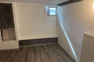 Wohnung mieten in Altenberger-Dom-Straße 171, 51467 Bergisch Gladbach, Gemütliche 2-Zimmer-Souterrain-Wohnung in ruhiger Lage – Erstbezug nach Renovierung