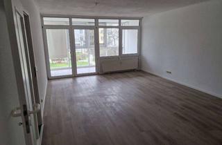 Wohnung mieten in Bremer Str. 23, 06128 Böllberg-Wörmlitz, 2-Zimmer-Wohnung in Halle Böllberg/Wörmlitz