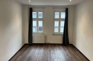Wohnung mieten in Hardtstraße 29, 58636 Iserlohn, Wohnen mit Charakter: 3,5-Zimmer-Wohnung in Iserlohn