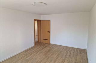 Wohnung mieten in Jaques-Offenbach-Straße, 76744 Wörth, Erstbezug nach Kernsanierung – Moderne 3-Zimmer-Wohnung mit Balkon in ruhiger Lage von Maximiliansau