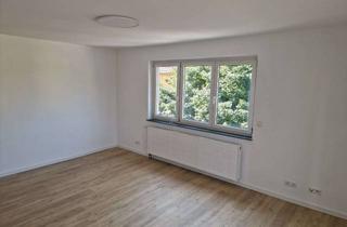 Wohnung mieten in Jaques-Offenbach-Straße, 76744 Wörth, Erstbezug nach Kernsanierung – Moderne 3-Zimmer-Wohnung mit Balkon in ruhiger Lage von Maximiliansau