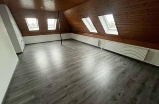 Wohnung mieten in Jülicher Str., 52249 Eschweiler, Schönes Einzimmer-Apartment im Zentrum von Eschweiler
