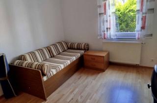Wohnung mieten in 74182 Obersulm, Zuhause in einem möbellierten Zimmer in Obersulm