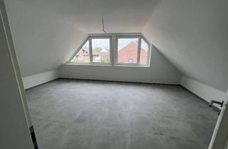Wohnung mieten in Grietgen-Haaks-Straße, 47877 Willich, Grietgen-Haaks-Straße 2, 47877 Willich