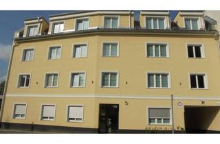 Wohnung mieten in Grünauer Str. 68, 12524 Altglienicke, Dachgeschoss mit Aufzug u. Balkon: Helle 3-Zimmer- Wohnung in 12524 Berlin