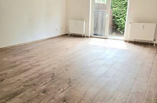 Wohnung mieten in 30826 Garbsen, Neu sanierte, helle 2 - Zimmer- Wohnung in Garbsen/Resse