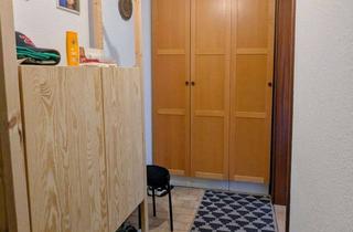 Wohnung mieten in 71229 Leonberg, Charmantes 3,5 Zimmer Wohnung mit Balkon, Keller, Tiefgarage & Gartenstück