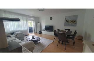 Wohnung mieten in Günzenhausener Str. 4a, 85368 Moosburg, Schöne gepflegte drei-Zimmer-Wohnung in Eching