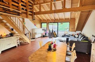 Wohnung mieten in Strünkerhof 14, 53804 Much, Gepflegte 3-Zimmer-Wohnung in Much